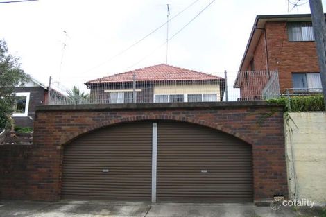 54 Tennent Pde, Hurlstone Park, NSW 2193