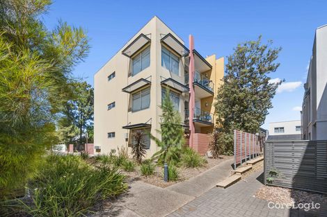 Property photo of 4/3 Tyne Place Unley SA 5061