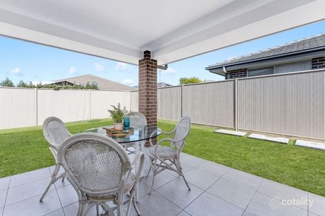 Property photo of 52 Springs Road Spring Farm NSW 2570