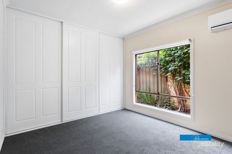 Property photo of 9A Main Avenue Frewville SA 5063