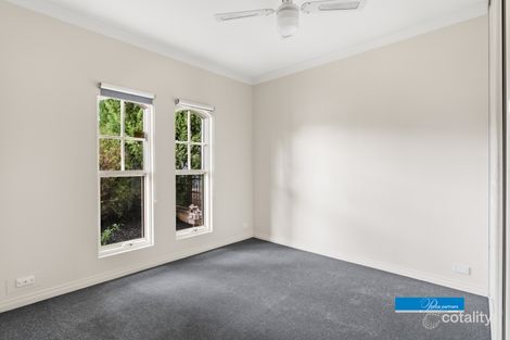 Property photo of 9A Main Avenue Frewville SA 5063