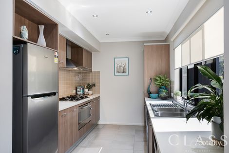 Property photo of 63/1 Celestial Court Carina QLD 4152