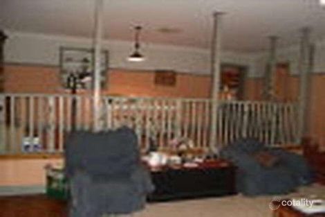 Property photo of 20-22 Woodward Street Parkes NSW 2870