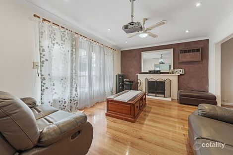 Property photo of 9 Broadmeadows Road Tullamarine VIC 3043