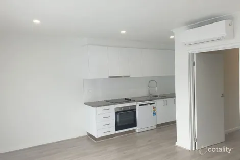 8/30 Walsh St, Ormond, VIC 3204