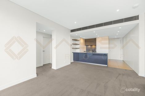 Property photo of 607/8 Ebsworth Street Zetland NSW 2017