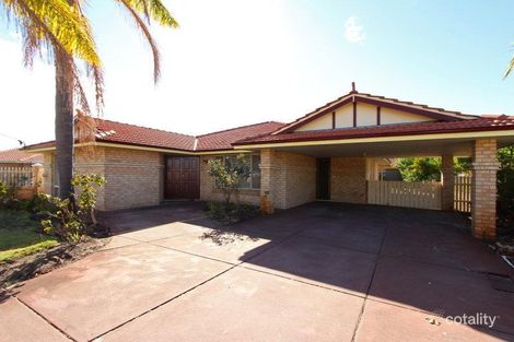 Property photo of 396 Beechboro Road North Morley WA 6062