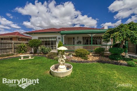 Property photo of 89 Leonard Avenue St Albans VIC 3021