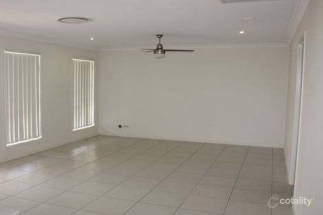 Property photo of 53 Suttor Street Nebo QLD 4742