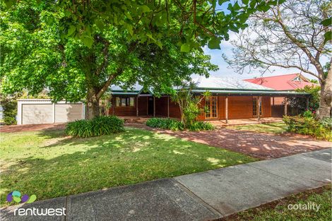 17 Devenish St, East Victoria Park, WA 6101