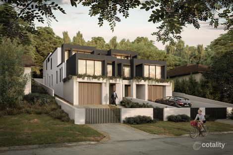 Property photo of 12 Vermont Street Sutherland NSW 2232