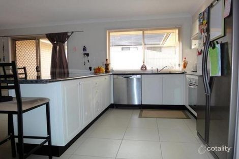 Property photo of 44 Clayton Crescent Rutherford NSW 2320