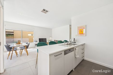 Property photo of 4/3 Tyne Place Unley SA 5061