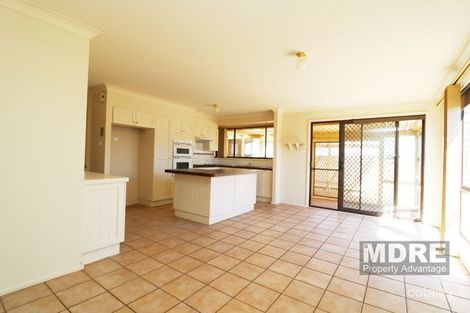 Property photo of 41 Decora Crescent Warabrook NSW 2304