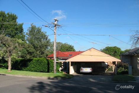 47 Curban St, Balgowlah Heights, NSW 2093