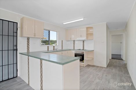 Property photo of 20 Finch Street Slade Point QLD 4740