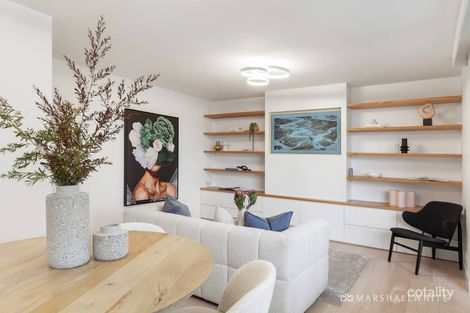 Property photo of 8/17-21 Tivoli Place South Yarra VIC 3141