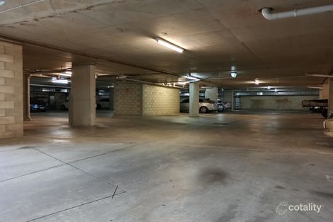 4/4-8 Omeo St, Macgregor, QLD 4109