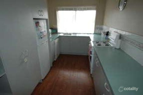 Property photo of 11 Dundas Street Miners Rest VIC 3352