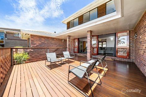 Property photo of 9 Bingara Street Mount Lofty QLD 4350