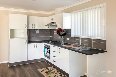 Property photo of 30A Tilba Street Kincumber NSW 2251