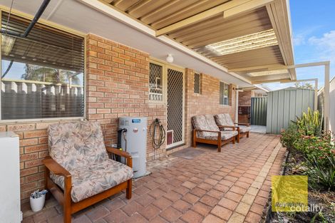 Property photo of 9/6 Tuart Place Morley WA 6062
