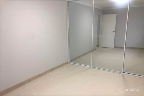 Property photo of 3/10 Myers Street Roselands NSW 2196