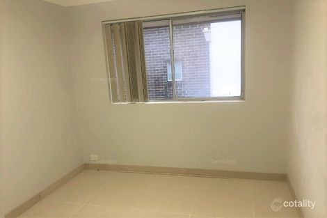 Property photo of 3/10 Myers Street Roselands NSW 2196