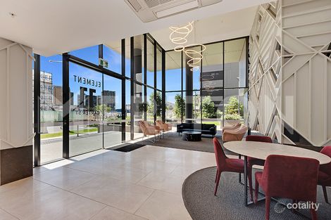 339/11 Canning St, Lidcombe, NSW 2141