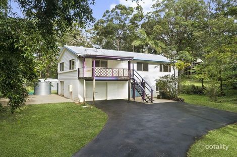 Property photo of 2-6 Waterloo Court Tanawha QLD 4556