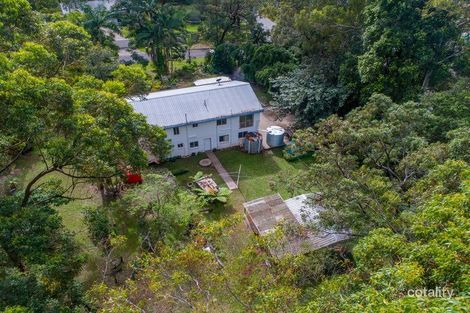 Property photo of 2-6 Waterloo Court Tanawha QLD 4556