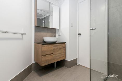 Property photo of 11/5 Rolan Court Palm Beach QLD 4221