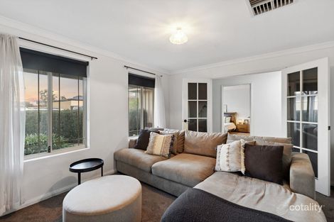 Property photo of 4 Bocklin Road Ashby WA 6065