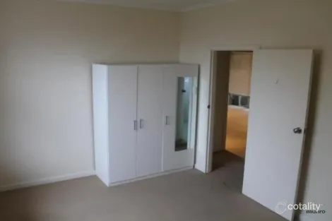 Property photo of 13/465 Portrush Road Glenside SA 5065