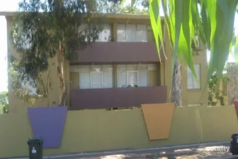 Property photo of 13/465 Portrush Road Glenside SA 5065