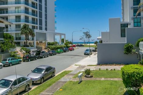 7/4 Haig St, Coolangatta, QLD 4225