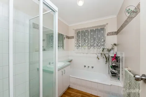 Property photo of 9 Eagle Drive Jackass Flat VIC 3556