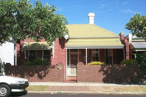 17 Cavendish St, Highgate, WA 6003