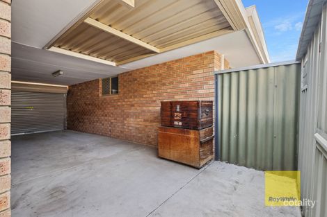 Property photo of 9/6 Tuart Place Morley WA 6062