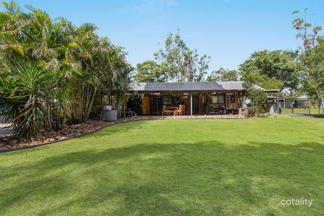 Property photo of 6 Green Street Lowood QLD 4311