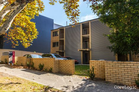 Property photo of 2/24 Kintail Road Applecross WA 6153