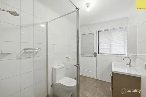 Property photo of 2/68 Grant Street Bacchus Marsh VIC 3340