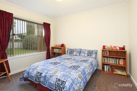 Property photo of 5 Eagleview Crescent Bell Post Hill VIC 3215