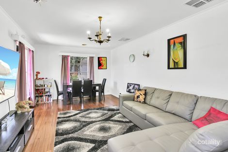 Property photo of 3/540 High Street Road Mount Waverley VIC 3149