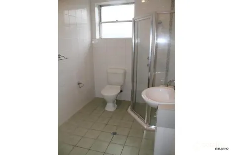 Property photo of 13/465 Portrush Road Glenside SA 5065