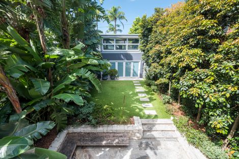 25 Cook Rd, Centennial Park, NSW 2021