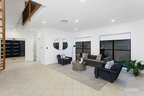 Property photo of 12A Simmat Avenue Condell Park NSW 2200