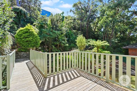Property photo of 6 Oak Street Lugarno NSW 2210
