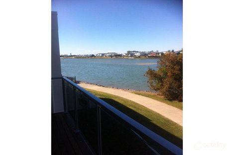Property photo of 18/29-49 Varsity Parade Varsity Lakes QLD 4227