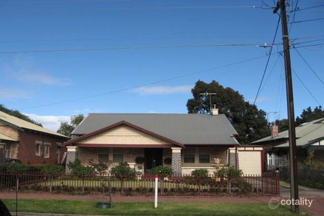 5 Lapthorne St, Glenelg East, SA 5045